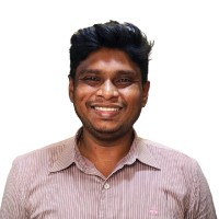 Sumit Mohite