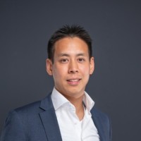Evan Oei