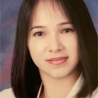 Heidi Tran