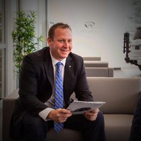 Michael Krysko
