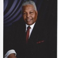 Nathaniel Wood Jr.