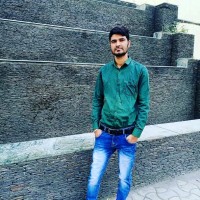 Dinesh Jangid
