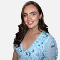 EmmaRose Callaghan