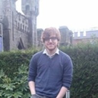 Sean Moloney