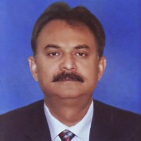 Munawar Abbas