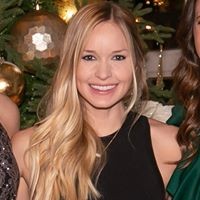 Anna Beahm