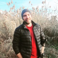 Gökhan Bilgin