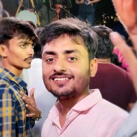 Vikash Choudhary
