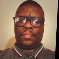 Thokozani Mbekwa