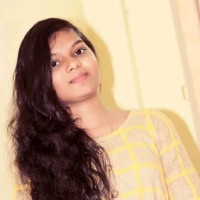 Shailaja V