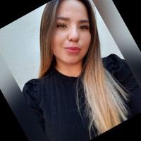 claudia luz espinola solis
