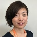 Kyoko Fukawa