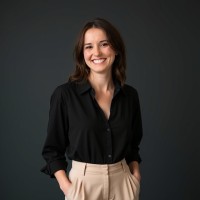 Maggie Burghardt
