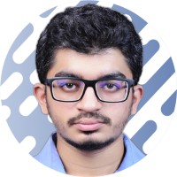 Tauheed Ahmed