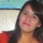 Jesica Caamaño
