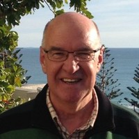 Kenneth Wright