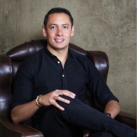 Byron Mera Jiménez