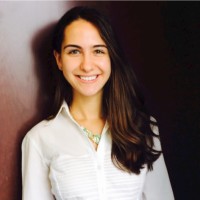 Nensi (Cukalla) Jones, Msa, Cpa