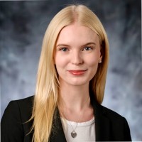 Emma Jorgensen