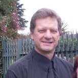 Lloyd Bishop