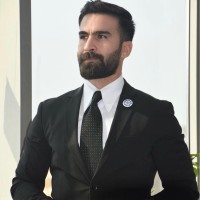 Ali Majeed