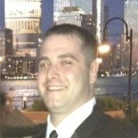 Seth Miller