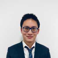 Minh-Duy NGUYEN
