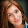 Samantha Cohen