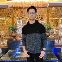 Mohammad Umer Jan