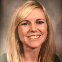 Tarryn Heath