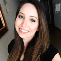 Camila Vidal Maciel de Castro