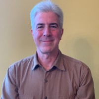 Joe Soprani