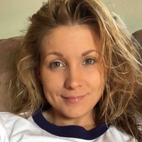 Sarah Weising