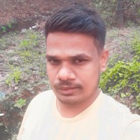 Raja Kumar