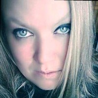 Jennifer Okerson