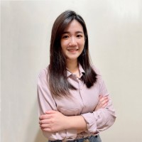 陳亮穎