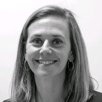 Aline Barbier