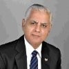 Chander girotra