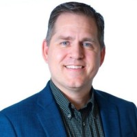 Andy Mcpheters, Mba