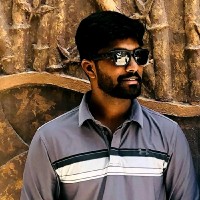 Bandi Uday