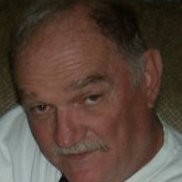 DENNIS NAVE