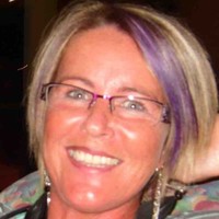 Katy Chretien