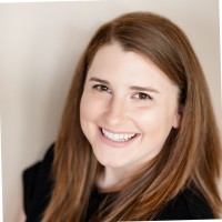 Elizabeth Hinkle