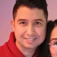 Mario Anez Rodriguez