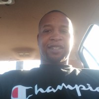 Deangelo Craine