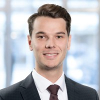 Hendrik Eggen