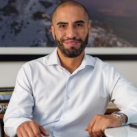 Pablo Ramos