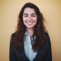 Maria Chiara Esposito