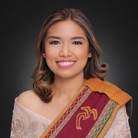 Jasmine Nicole Garcia