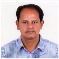 Sharath Babu